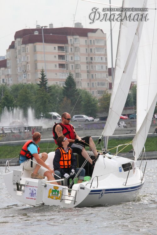 img_7202_r